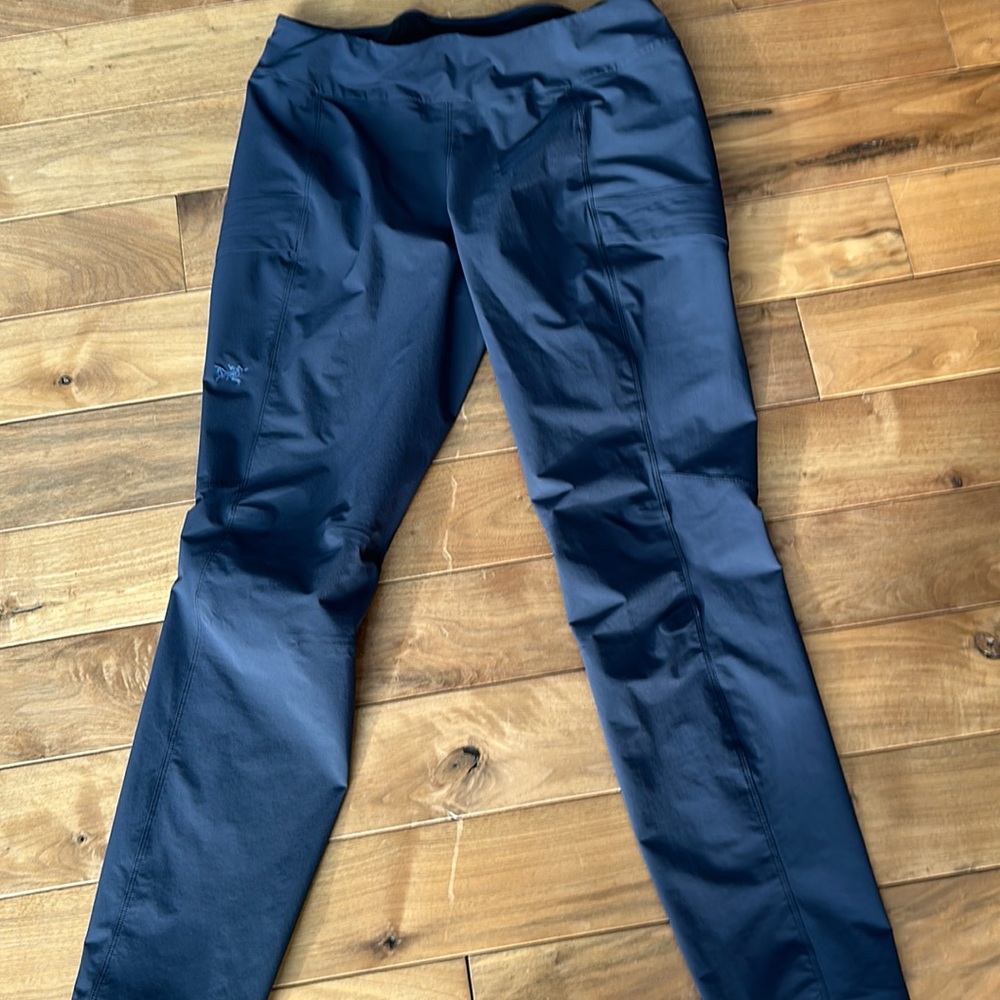 Arcteryx Women’s Pant